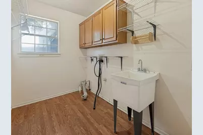 606 Berkley Drive, Grapevine, TX 76051 - Photo 14