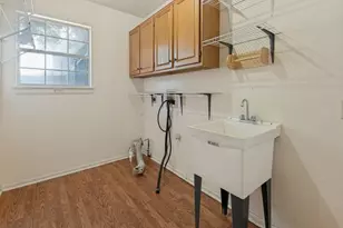606 Berkley Dr, Grapevine, TX 76051 - Photo 14