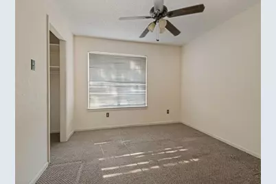 606 Berkley Drive, Grapevine, TX 76051 - Photo 16