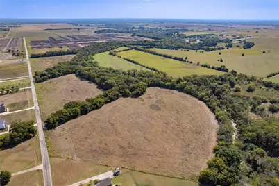 Lot 19 Bk A Lotus Flower Lane, Waxahachie, TX 75165 - Photo 6