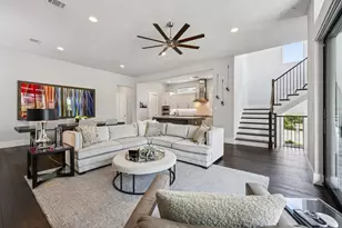 7836 Merit Ln, Plano, TX 75024 - Photo 8
