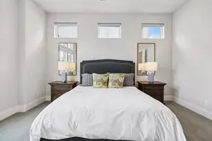 7836 Merit Ln, Plano, TX 75024 - Photo 24