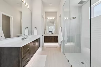 7836 Merit Lane, Plano, TX 75024 - Photo 26