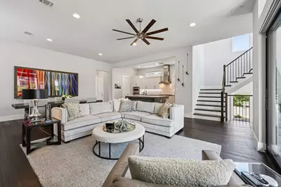 7836 Merit Lane, Plano, TX 75024 - Photo 8