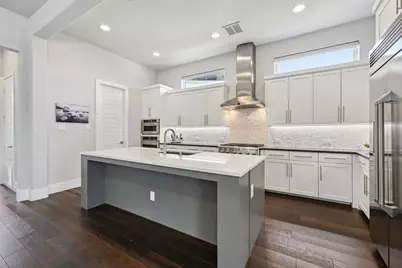 7836 Merit Lane, Plano, TX 75024 - Photo 14