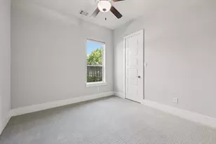 7836 Merit Ln, Plano, TX 75024 - Photo 28