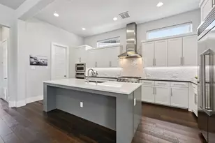 7836 Merit Ln, Plano, TX 75024 - Photo 14