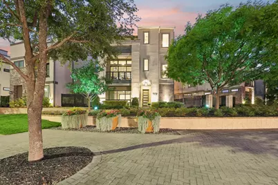 7836 Merit Lane, Plano, TX 75024 - Photo 2
