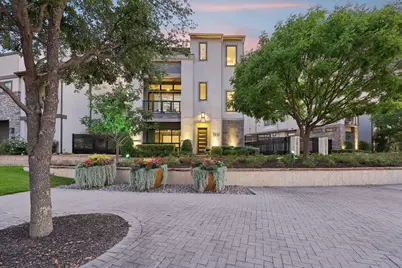 7836 Merit Lane, Plano, TX 75024 - Photo 4