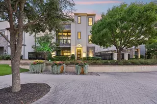 7836 Merit Ln, Plano, TX 75024 - Photo 4
