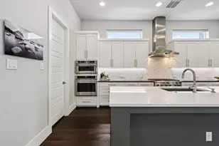 7836 Merit Ln, Plano, TX 75024 - Photo 18