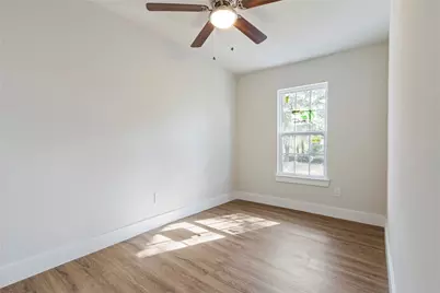 2029 Lynnhaven Road, Fort Worth, TX 76103 - Photo 8