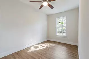 2029 Lynnhaven Rd, Fort Worth, TX 76103 - Photo 8