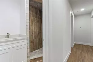 2029 Lynnhaven Rd, Fort Worth, TX 76103 - Photo 10