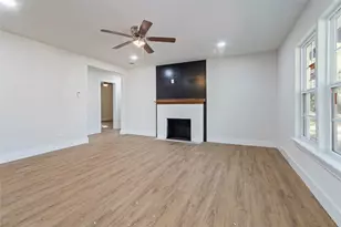 2029 Lynnhaven Rd, Fort Worth, TX 76103 - Photo 6