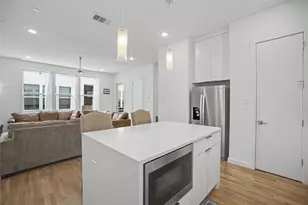 1510 N Washington Ave, Dallas, TX 75204 - Photo 10