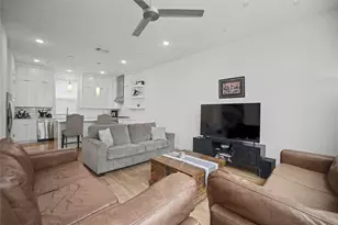1510 N Washington Ave, Dallas, TX 75204 - Photo 6