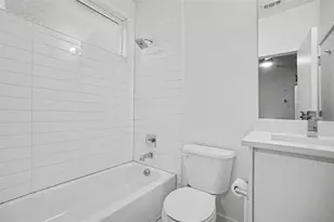 1510 N Washington Ave, Dallas, TX 75204 - Photo 16