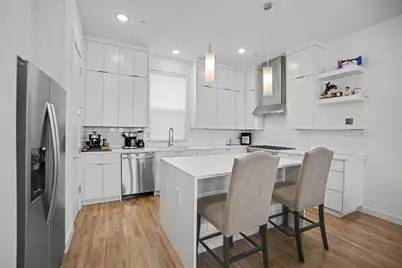1510 N Washington Avenue #203, Dallas, TX 75204 - Photo 8