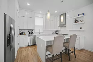 1510 N Washington Ave, Dallas, TX 75204 - Photo 8