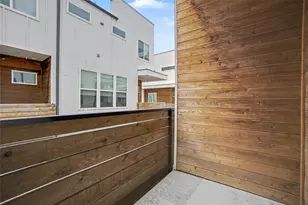 1510 N Washington Ave, Dallas, TX 75204 - Photo 12