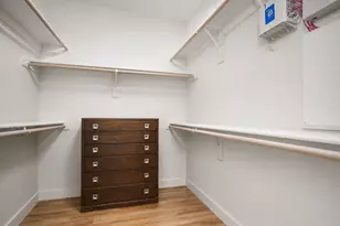 1510 N Washington Ave, Dallas, TX 75204 - Photo 4