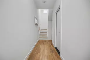 1510 N Washington Ave, Dallas, TX 75204 - Photo 2