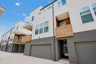 1510 N Washington Ave, Dallas, TX 75204 - Photo 1