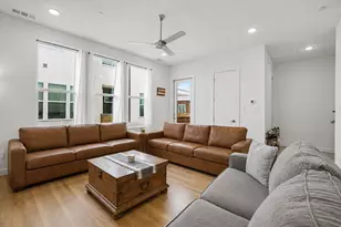 1510 N Washington Ave, Dallas, TX 75204 - Photo 6