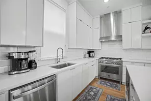 1510 N Washington Ave, Dallas, TX 75204 - Photo 10