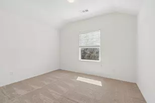 1808 Kaiser Cove, Argyle, TX 76226 - Photo 24