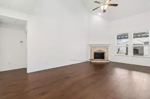 1808 Kaiser Cove, Argyle, TX 76226 - Photo 8