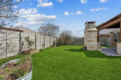 1808 Kaiser Cove, Argyle, TX 76226 - Photo 34