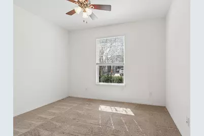 1808 Kaiser Cove, Argyle, TX 76226 - Photo 28