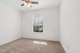 1808 Kaiser Cove, Argyle, TX 76226 - Photo 28