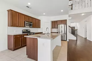 1808 Kaiser Cove, Argyle, TX 76226 - Photo 12