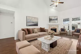 1808 Kaiser Cove, Argyle, TX 76226 - Photo 6