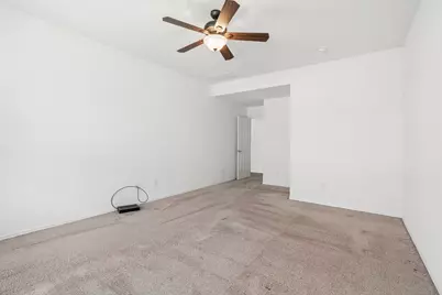 1808 Kaiser Cove, Argyle, TX 76226 - Photo 18