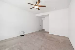1808 Kaiser Cove, Argyle, TX 76226 - Photo 18