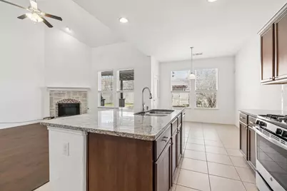 1808 Kaiser Cove, Argyle, TX 76226 - Photo 14