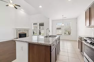 1808 Kaiser Cove, Argyle, TX 76226 - Photo 14