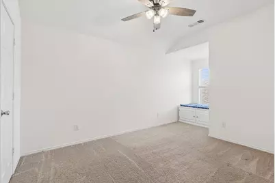 1808 Kaiser Cove, Argyle, TX 76226 - Photo 26