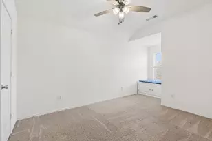 1808 Kaiser Cove, Argyle, TX 76226 - Photo 26