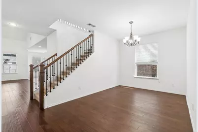 1808 Kaiser Cove, Argyle, TX 76226 - Photo 6