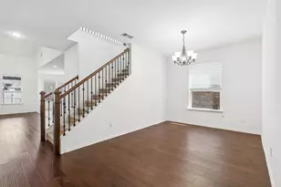 1808 Kaiser Cove, Argyle, TX 76226 - Photo 6