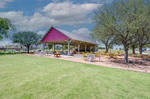 1808 Kaiser Cove, Argyle, TX 76226 - Photo 38