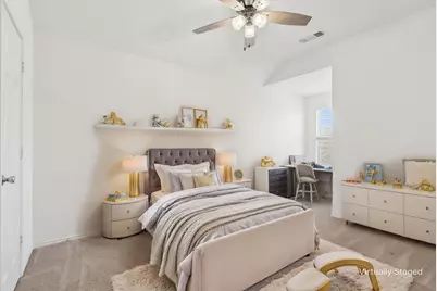 1808 Kaiser Cove, Argyle, TX 76226 - Photo 24