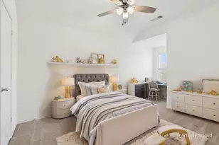 1808 Kaiser Cove, Argyle, TX 76226 - Photo 24