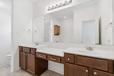 1808 Kaiser Cove, Argyle, TX 76226 - Photo 20