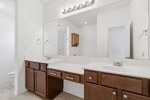 1808 Kaiser Cove, Argyle, TX 76226 - Photo 20